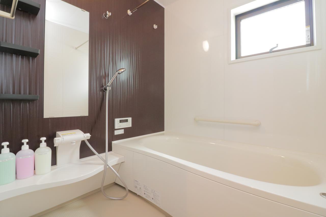 קיוטו Hg Cozy Hotel No.11 מראה חיצוני תמונה