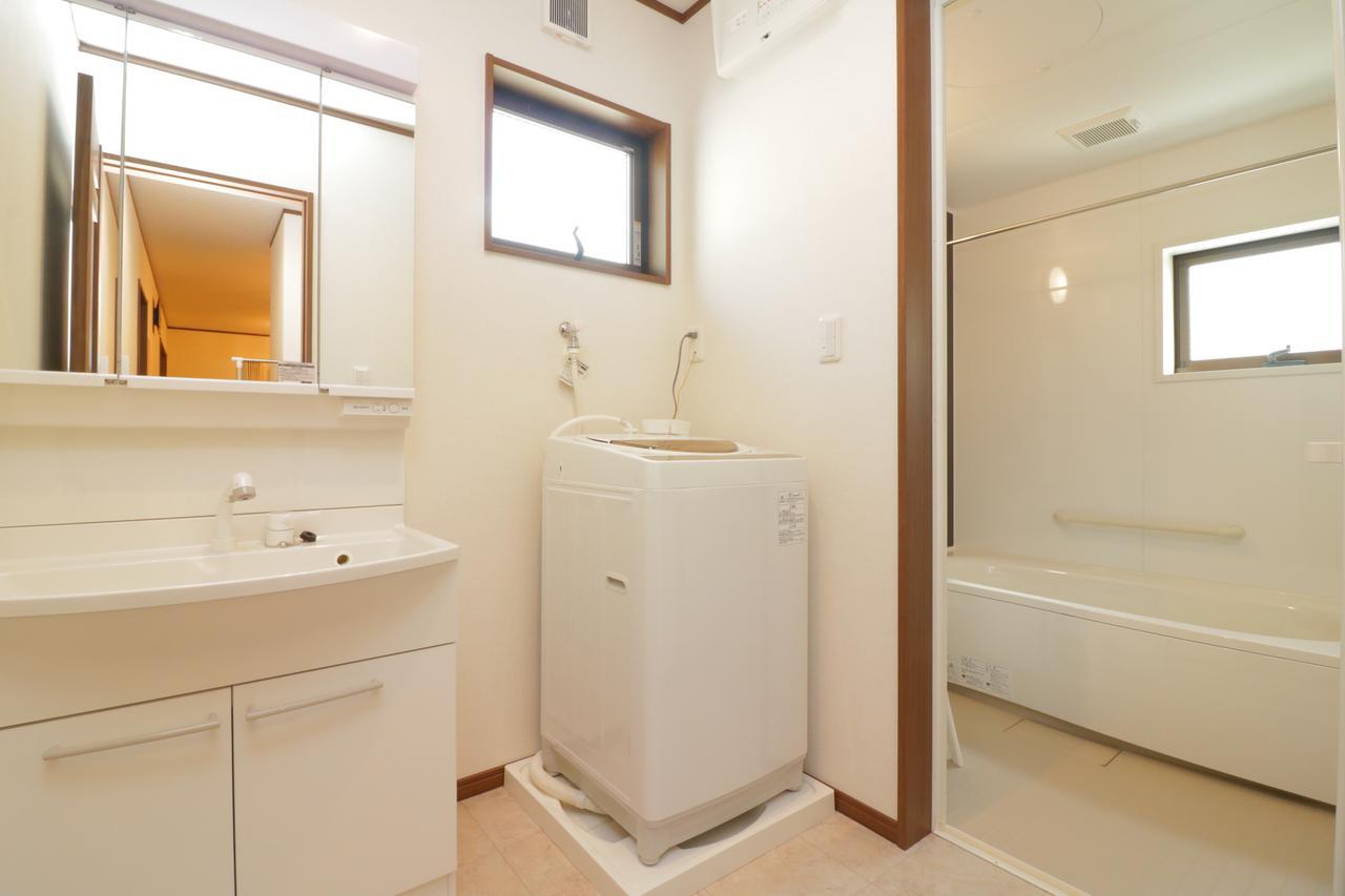 קיוטו Hg Cozy Hotel No.11 מראה חיצוני תמונה