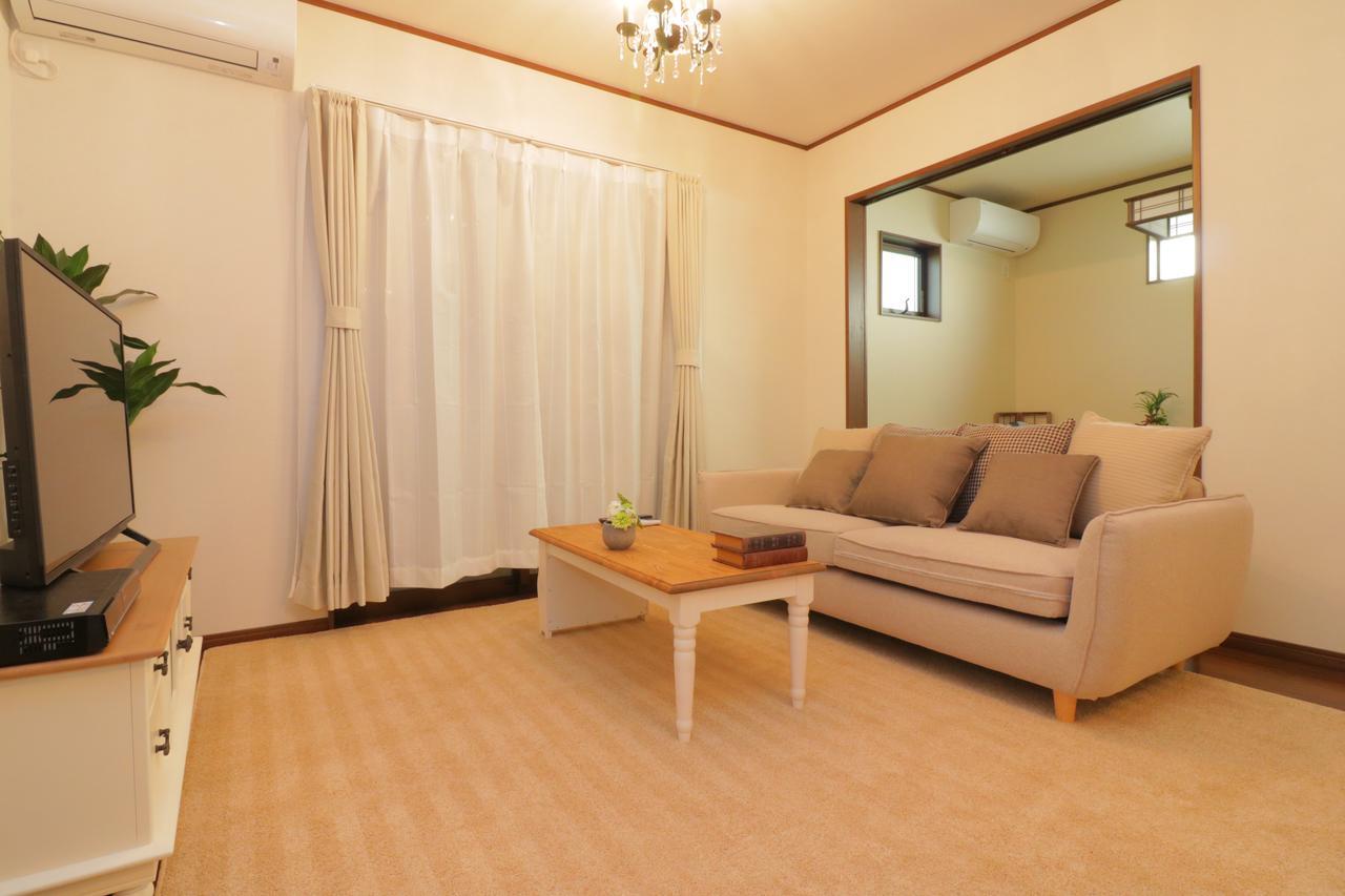 קיוטו Hg Cozy Hotel No.11 מראה חיצוני תמונה