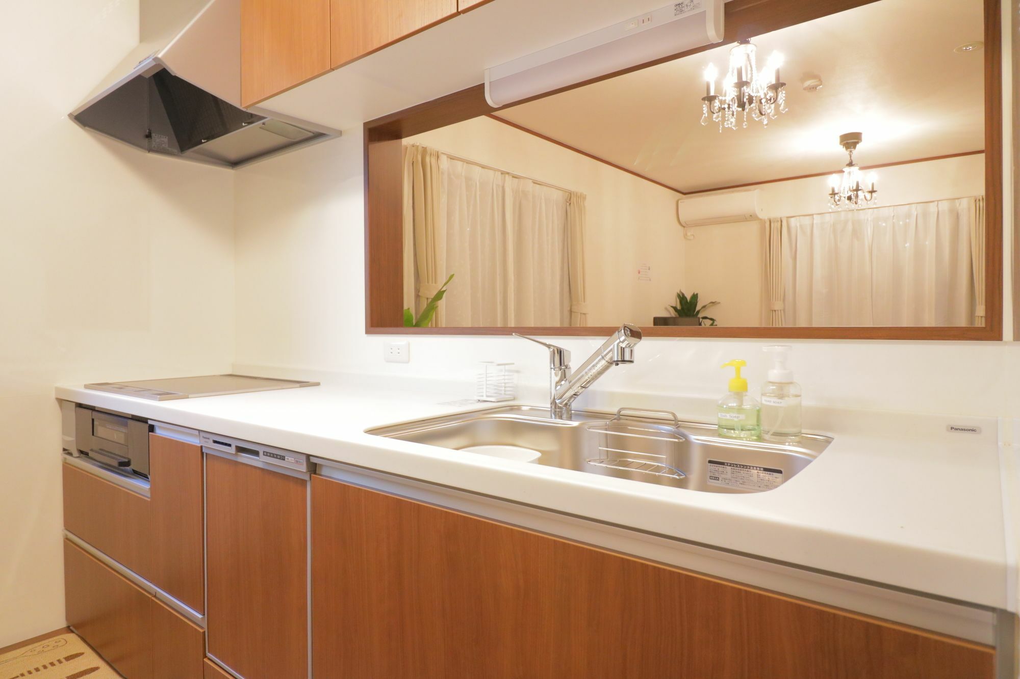 קיוטו Hg Cozy Hotel No.11 מראה חיצוני תמונה