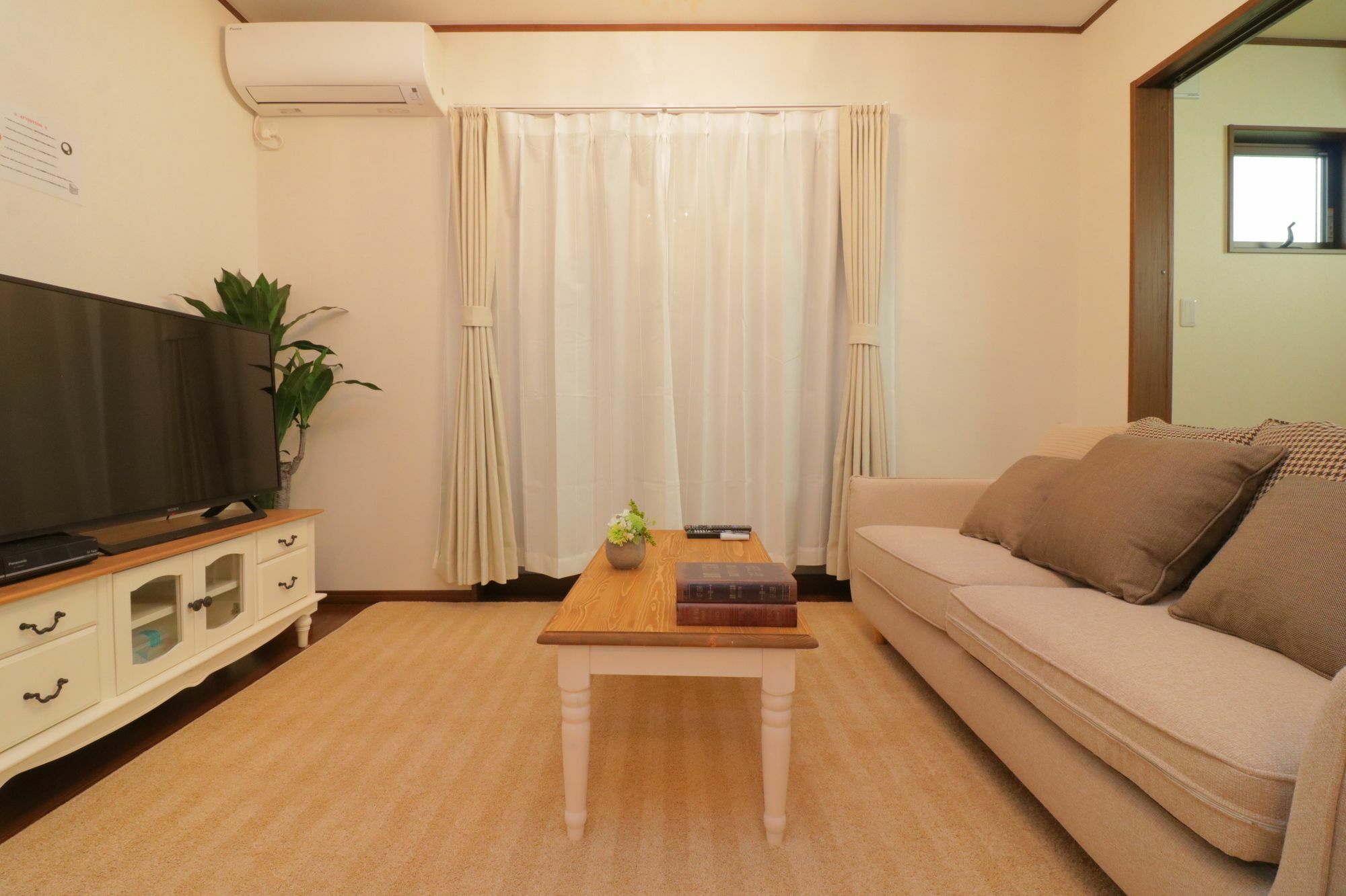 קיוטו Hg Cozy Hotel No.11 מראה חיצוני תמונה