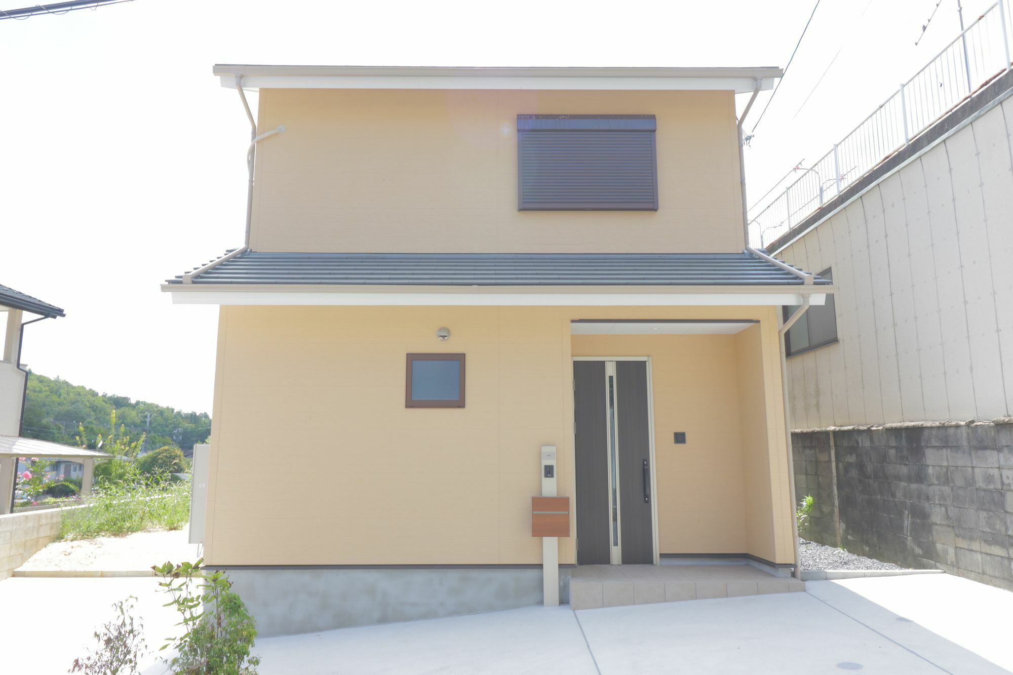 קיוטו Hg Cozy Hotel No.11 מראה חיצוני תמונה