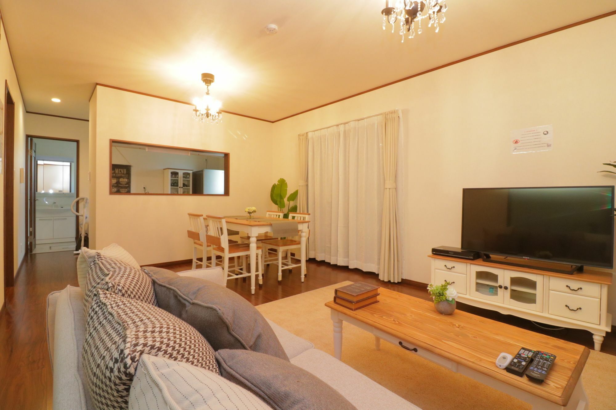 קיוטו Hg Cozy Hotel No.11 מראה חיצוני תמונה