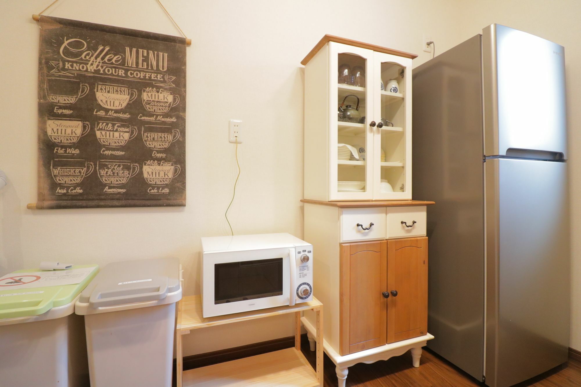 קיוטו Hg Cozy Hotel No.11 מראה חיצוני תמונה