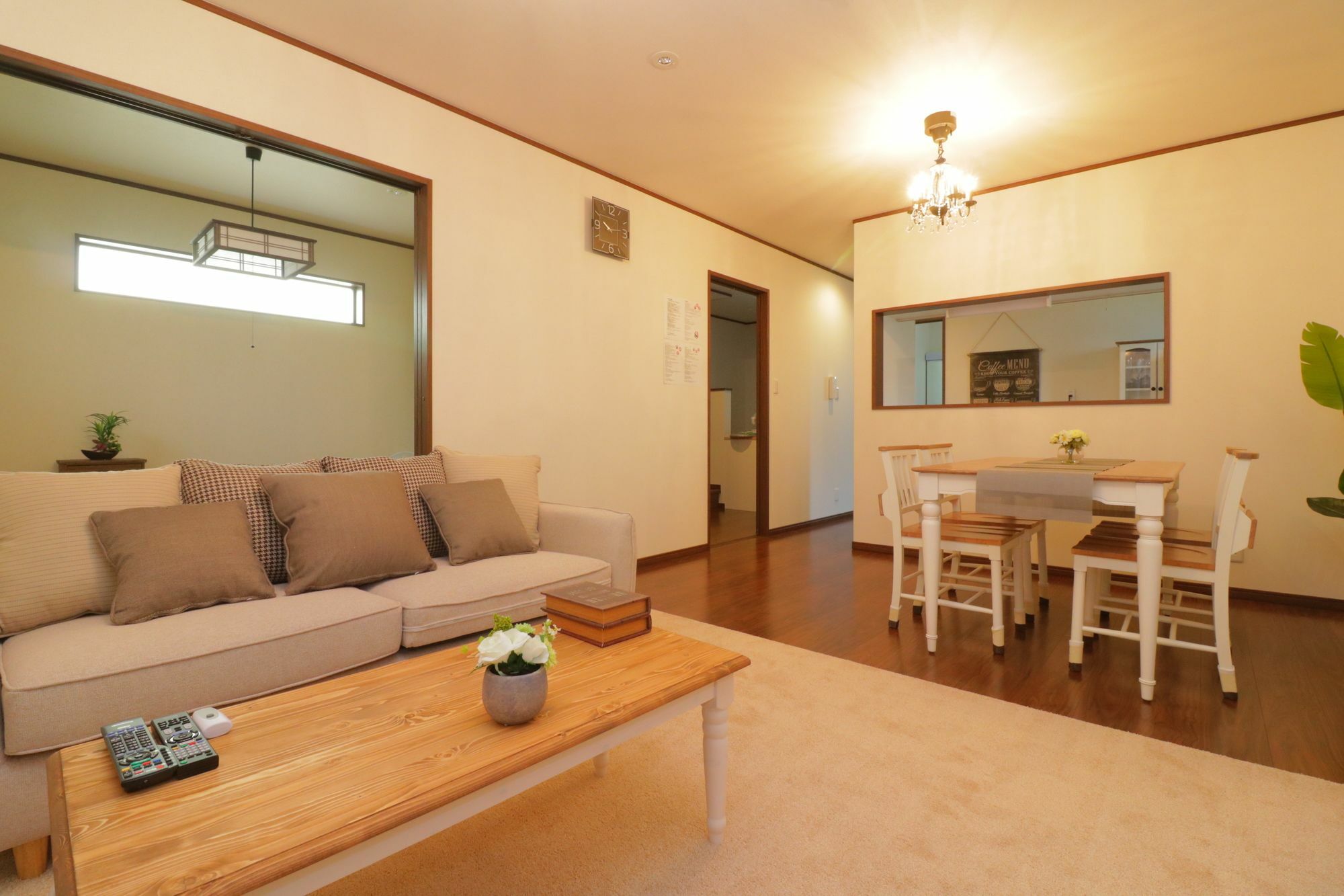 קיוטו Hg Cozy Hotel No.11 מראה חיצוני תמונה