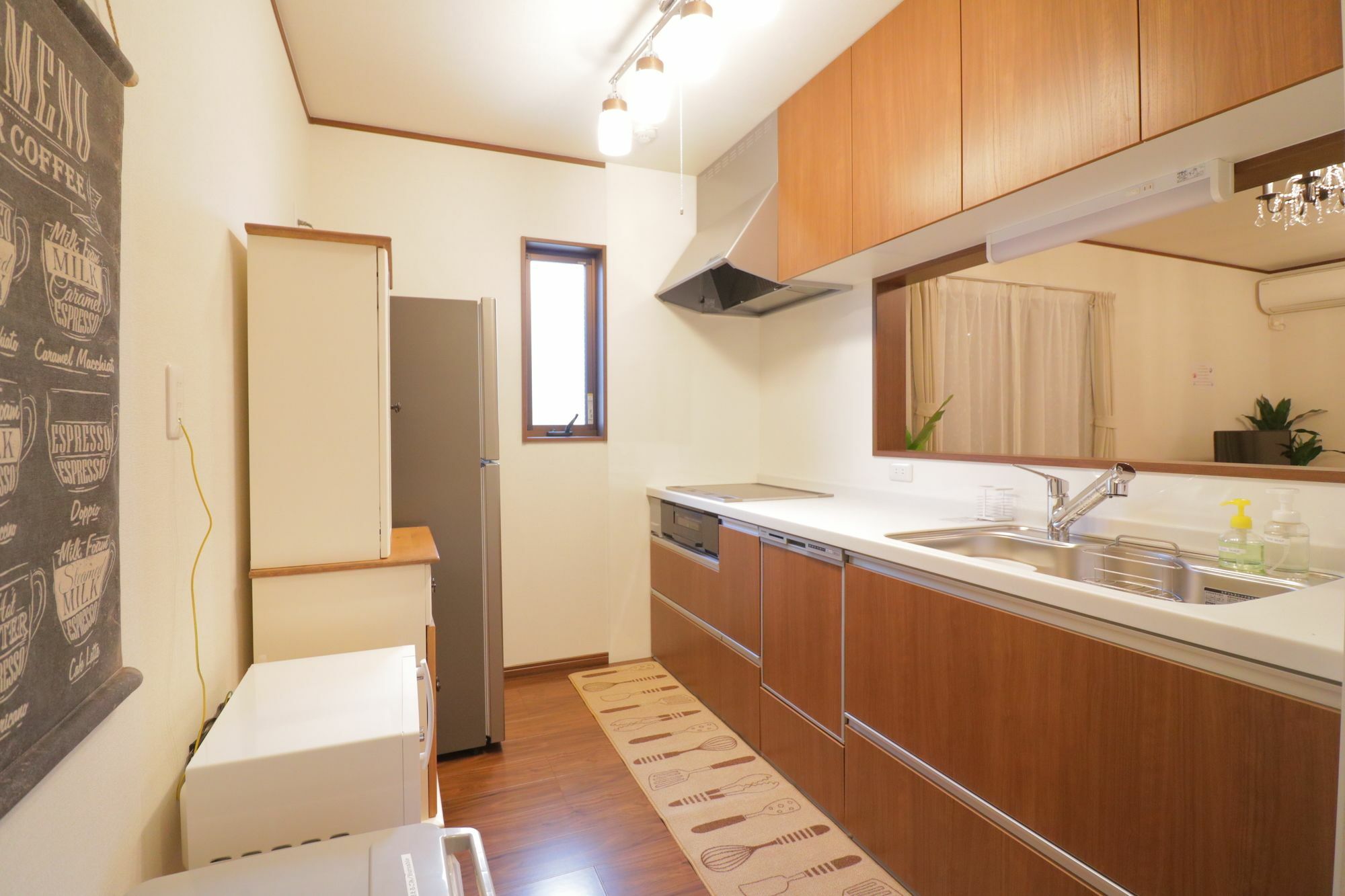 קיוטו Hg Cozy Hotel No.11 מראה חיצוני תמונה